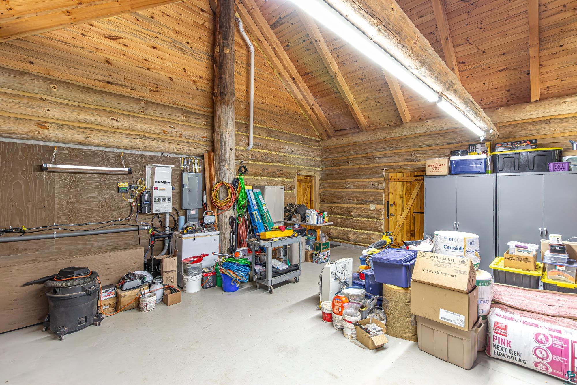 4151 Mud Creek Rd, Ely, MN 55731-1635 Listing Photo  41