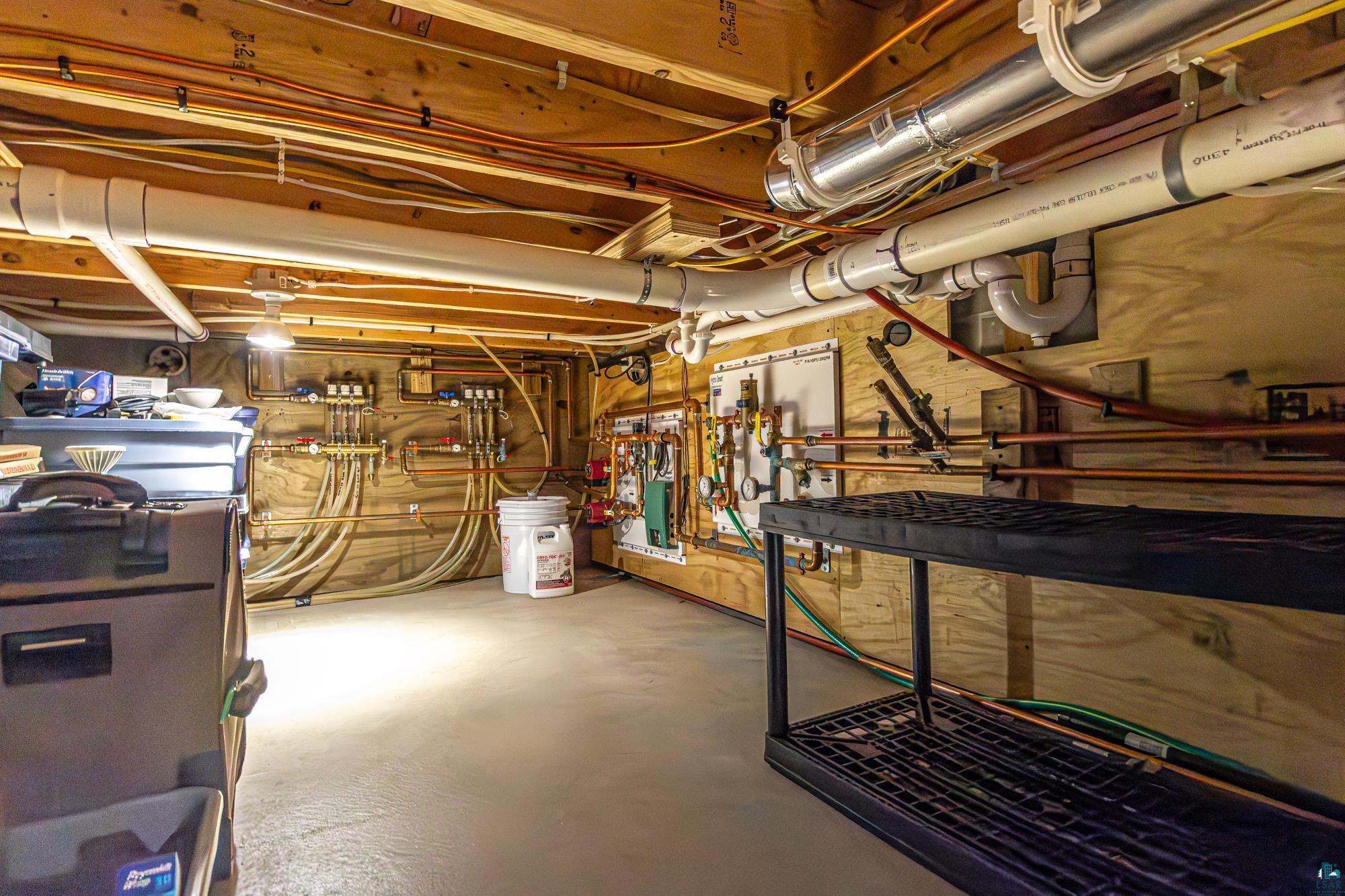4151 Mud Creek Rd, Ely, MN 55731-1635 Listing Photo  43