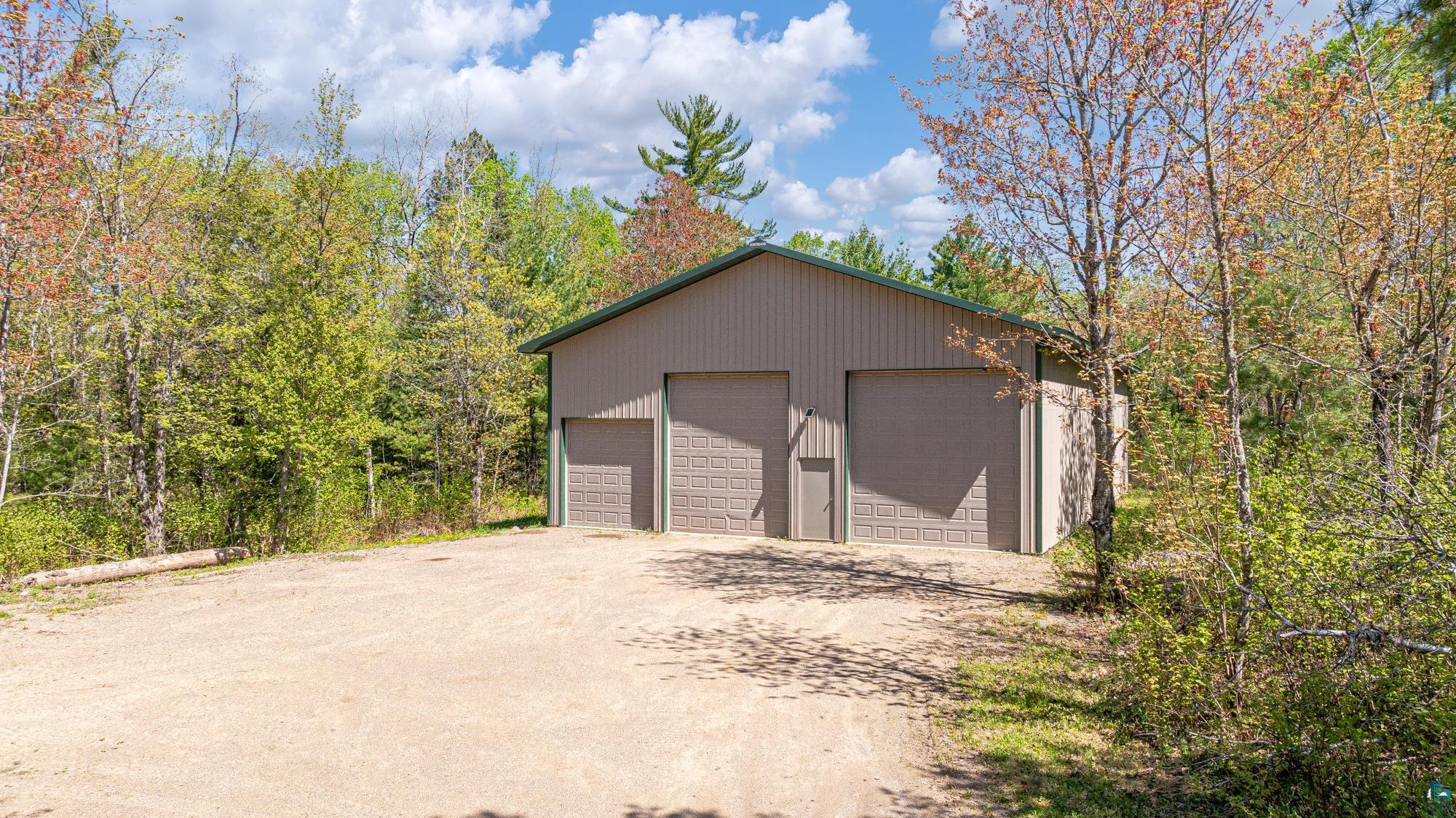 4151 Mud Creek Rd, Ely, MN 55731-1635 Listing Photo  46
