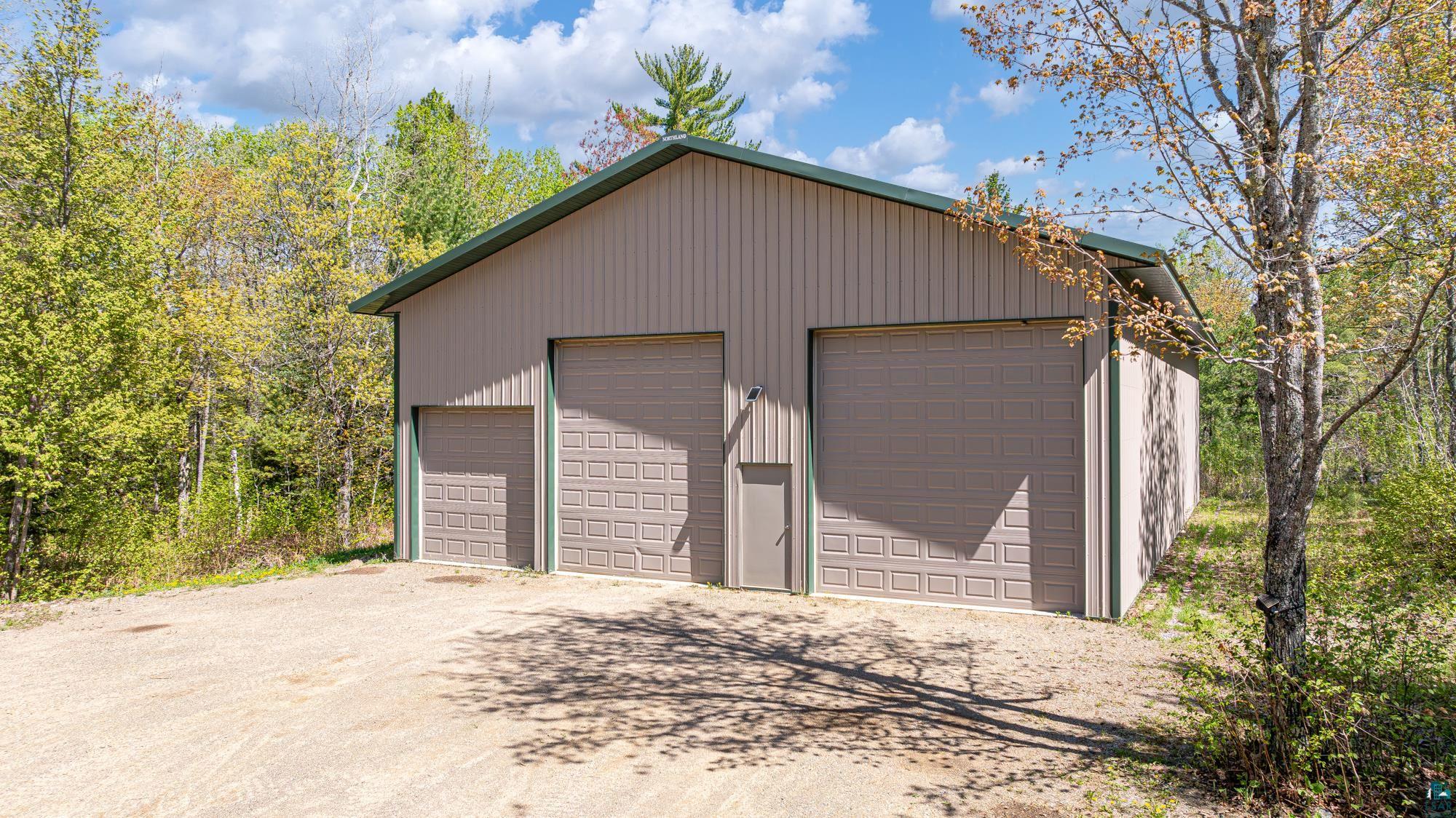 4151 Mud Creek Rd, Ely, MN 55731-1635 Listing Photo  47