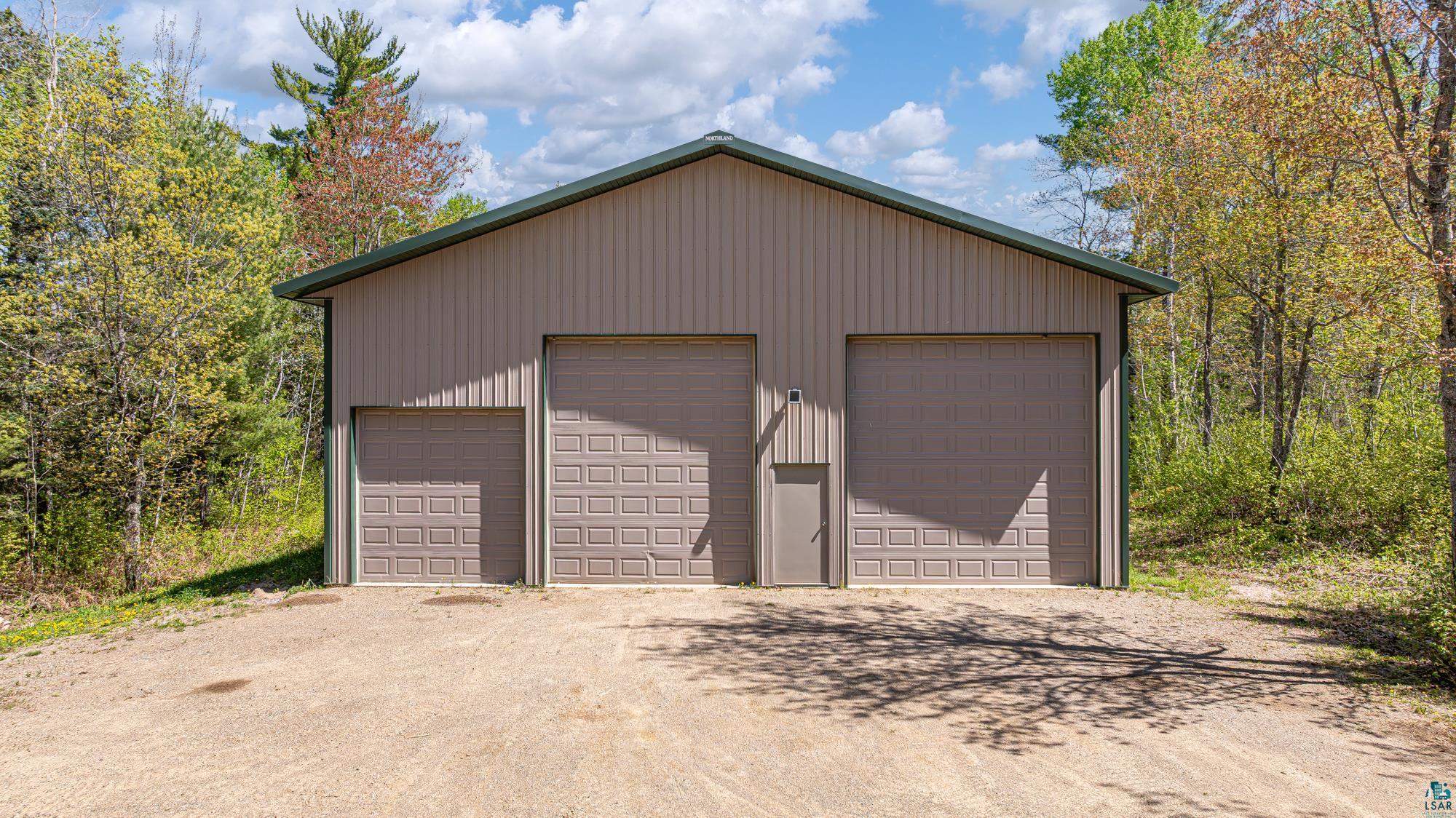 4151 Mud Creek Rd, Ely, MN 55731-1635 Listing Photo  48