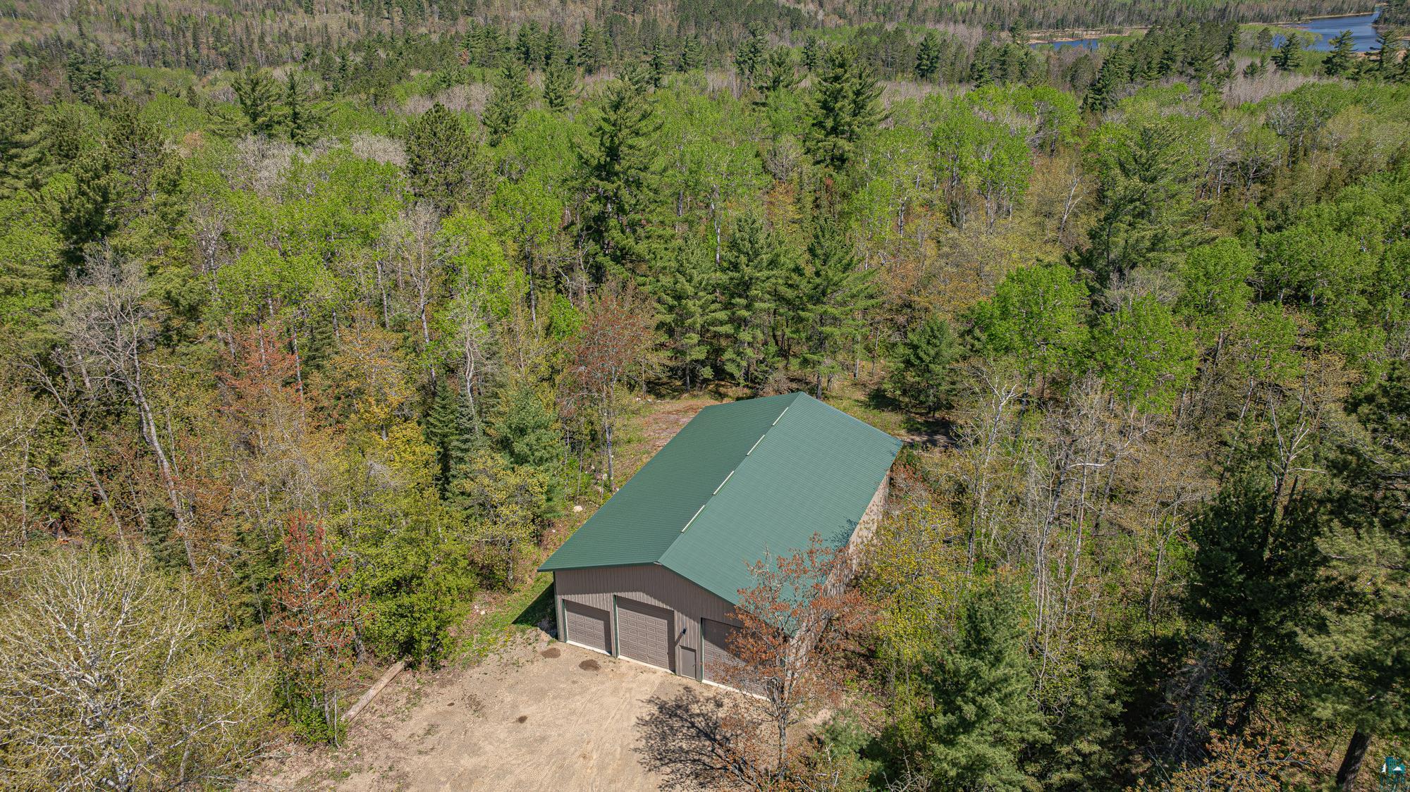 4151 Mud Creek Rd, Ely, MN 55731-1635 Listing Photo  49