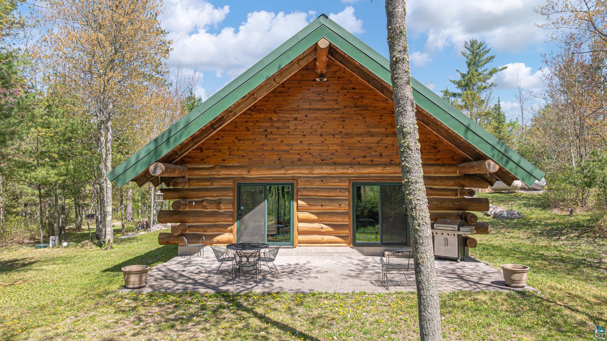 4151 Mud Creek Rd, Ely, MN 55731-1635 Listing Photo  58