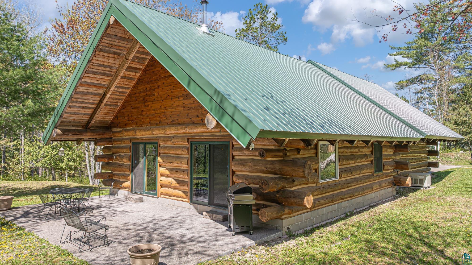 4151 Mud Creek Rd, Ely, MN 55731-1635 Listing Photo  59