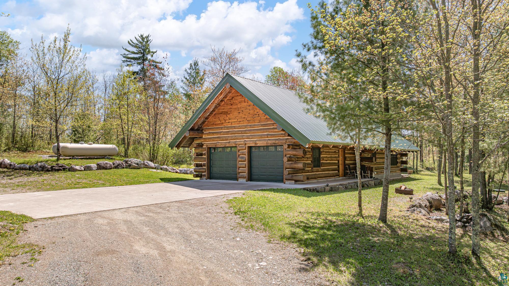 4151 Mud Creek Rd, Ely, MN 55731-1635 Listing Photo  60