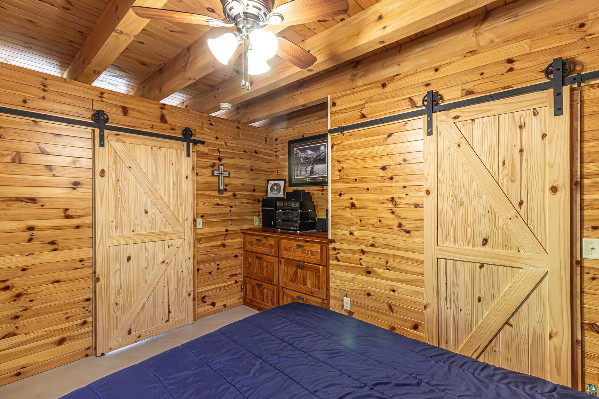 4151 Mud Creek Rd, Ely, MN 55731-1635 Listing Photo  7