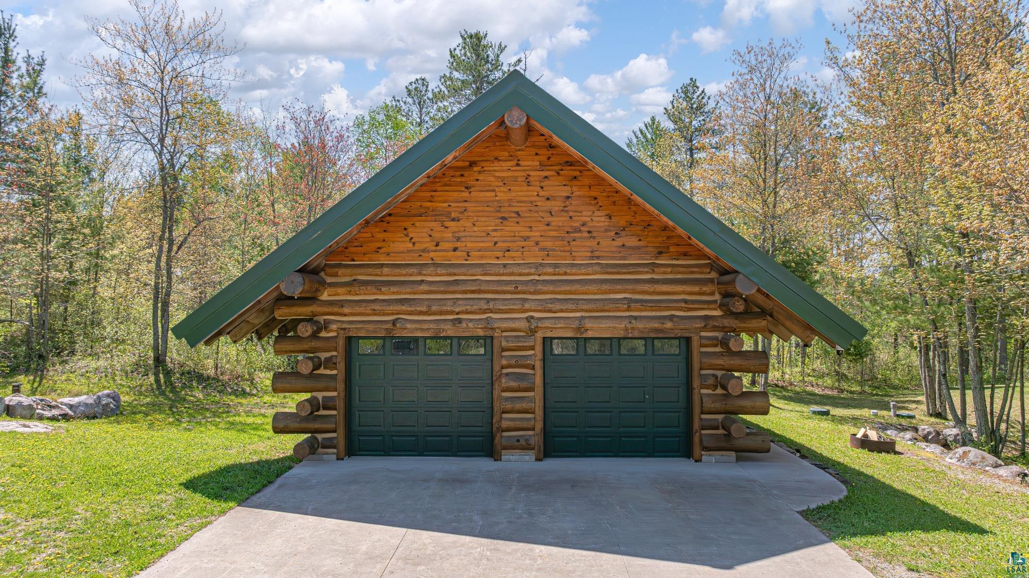 4151 Mud Creek Rd, Ely, MN 55731-1635 Listing Photo  61