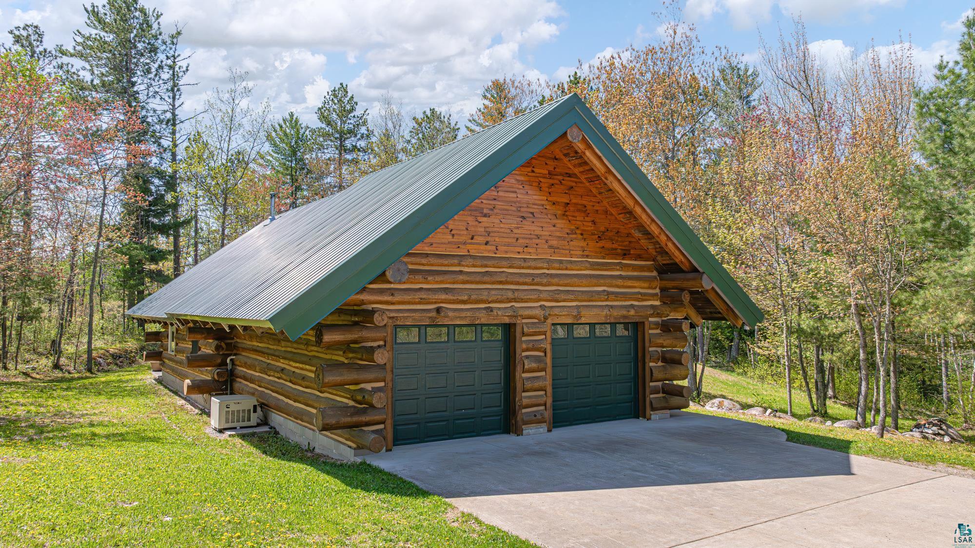 4151 Mud Creek Rd, Ely, MN 55731-1635 Listing Photo  62