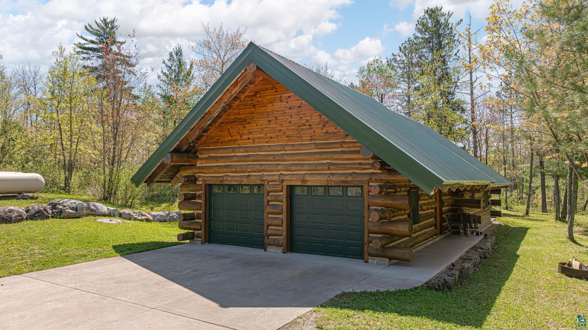 4151 Mud Creek Rd, Ely, MN 55731-1635 Listing Photo  63
