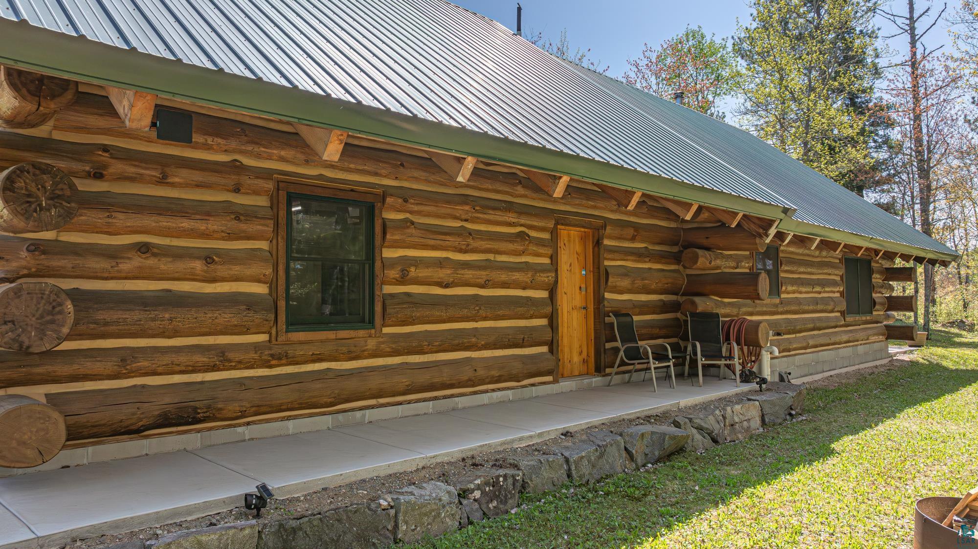 4151 Mud Creek Rd, Ely, MN 55731-1635 Listing Photo  64