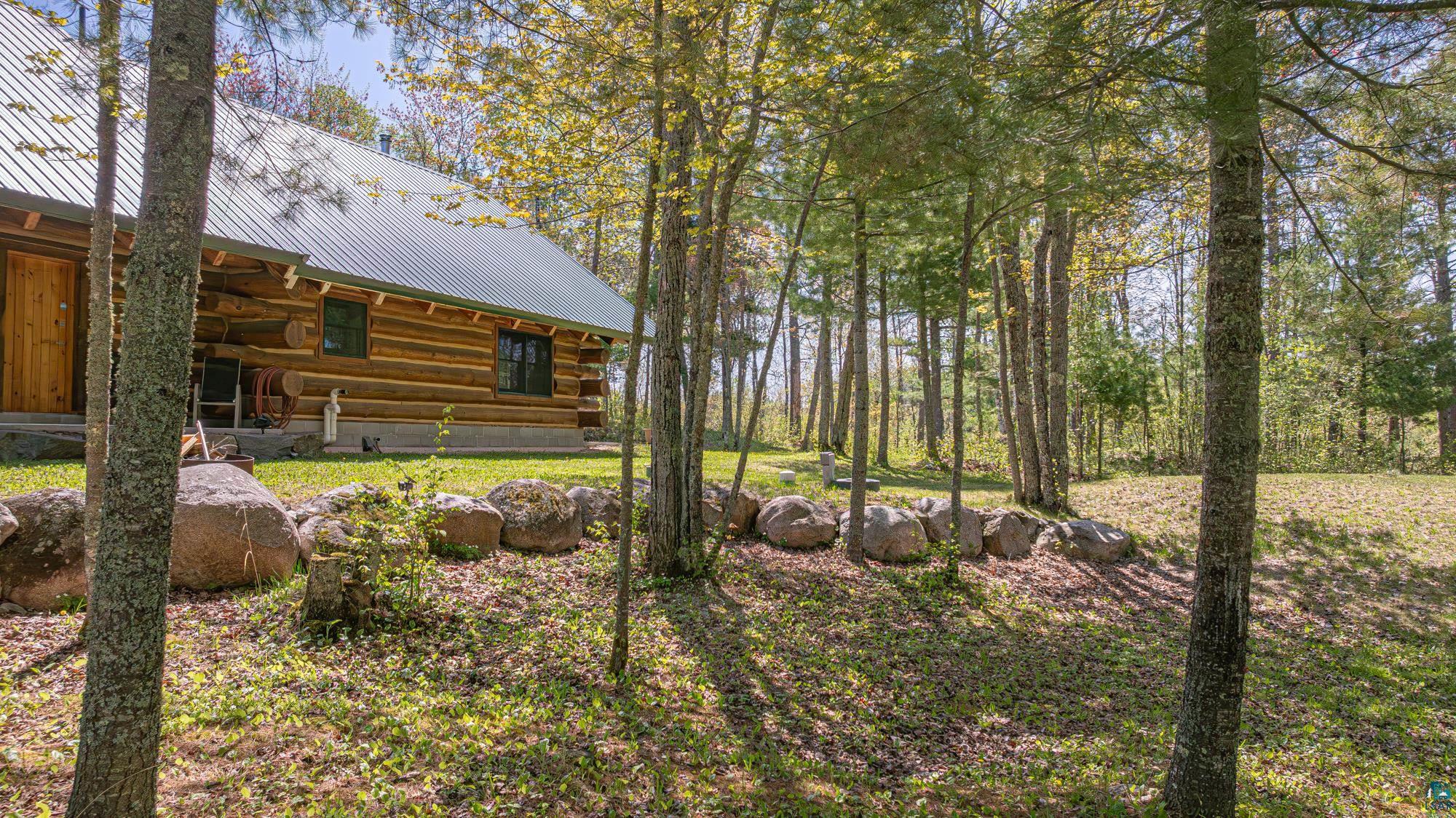 4151 Mud Creek Rd, Ely, MN 55731-1635 Listing Photo  65