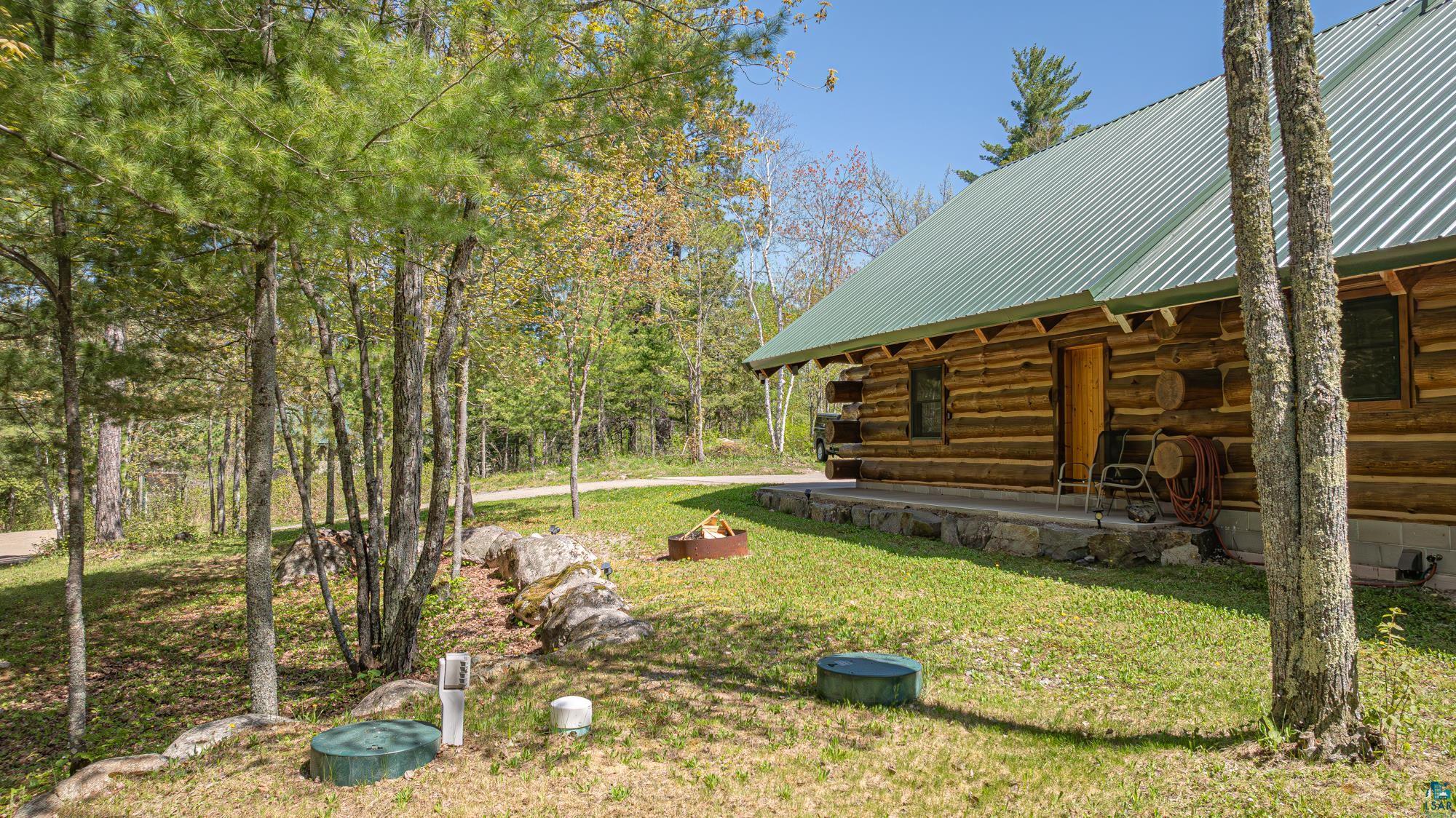 4151 Mud Creek Rd, Ely, MN 55731-1635 Listing Photo  66