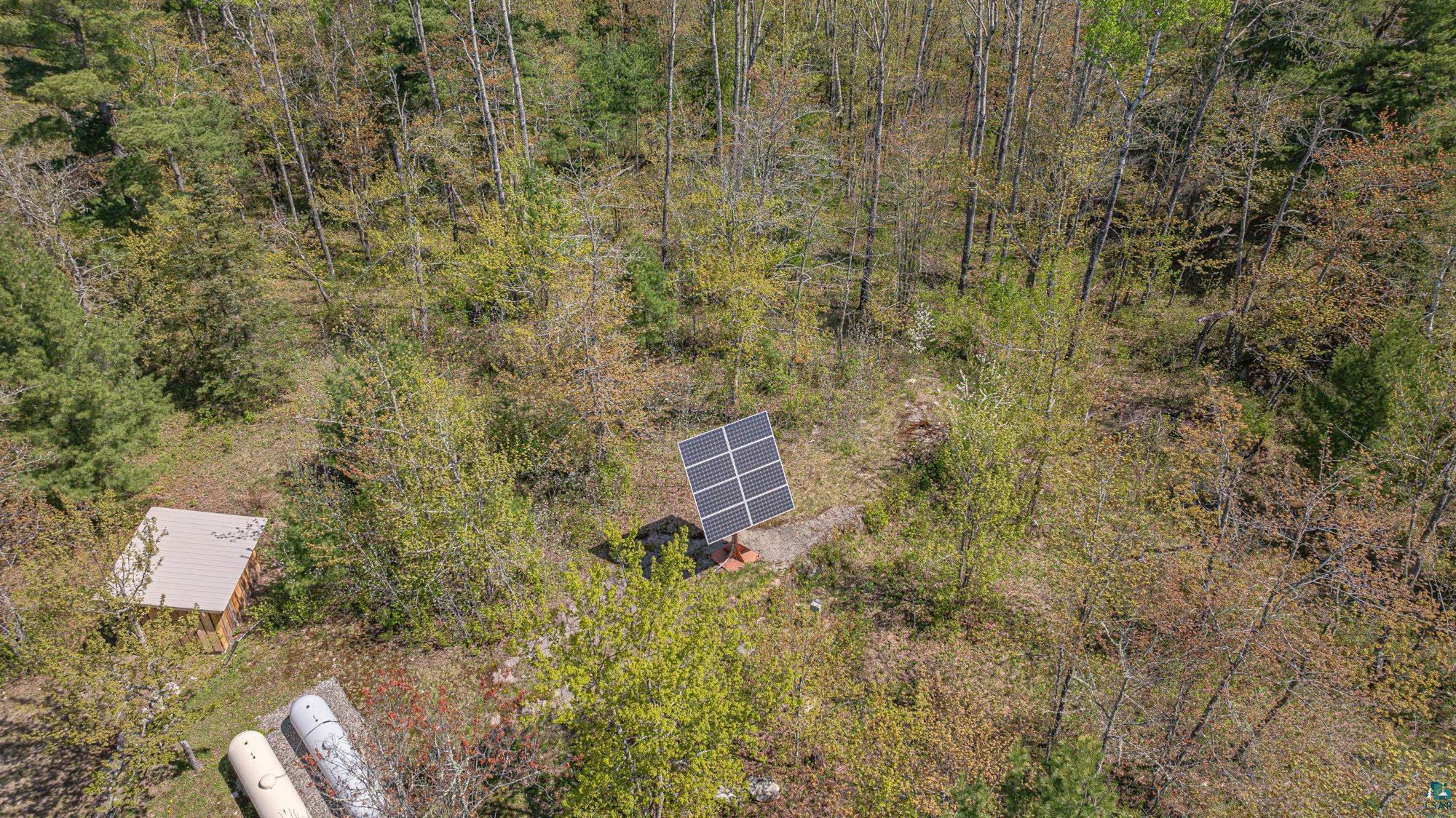 4151 Mud Creek Rd, Ely, MN 55731-1635 Listing Photo  68