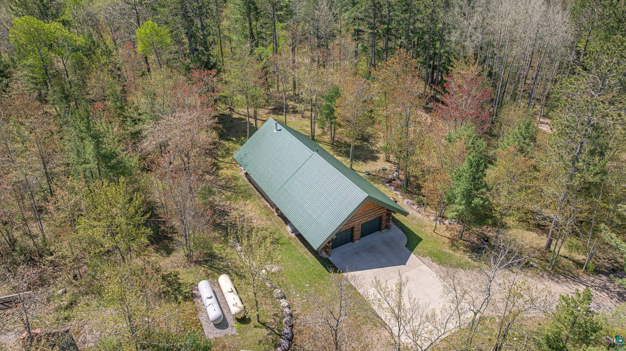 4151 Mud Creek Rd, Ely, MN 55731-1635 Listing Photo  70