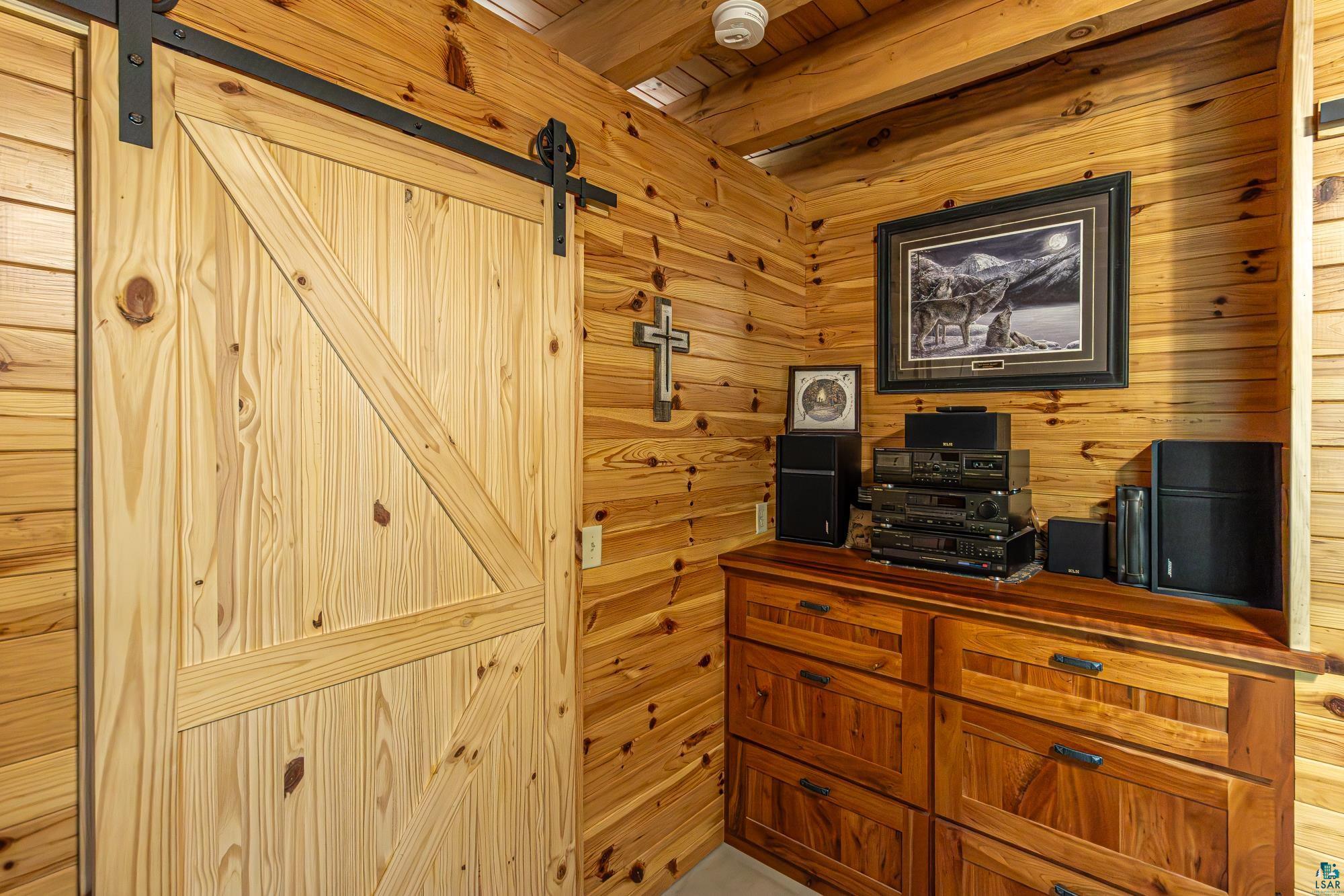 4151 Mud Creek Rd, Ely, MN 55731-1635 Listing Photo  8