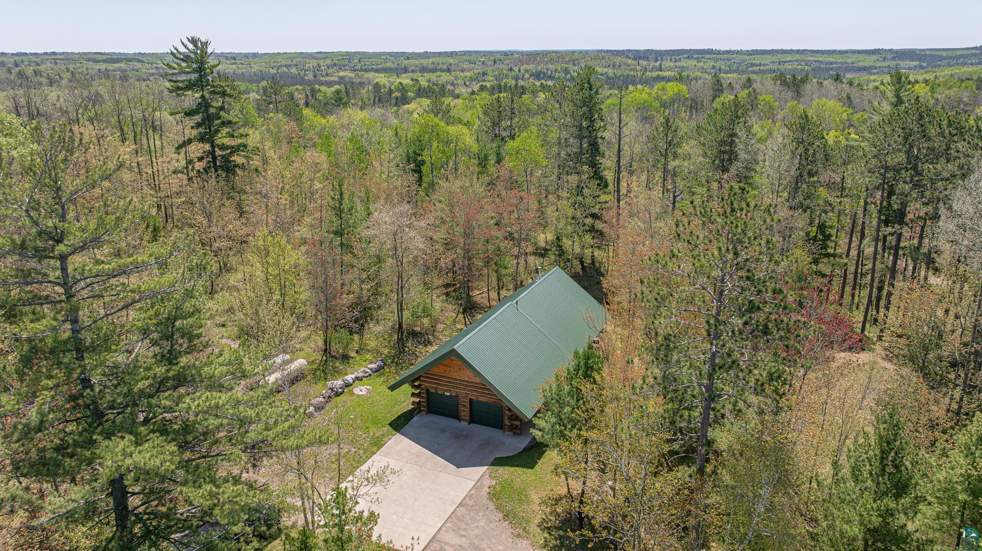 4151 Mud Creek Rd, Ely, MN 55731-1635 Listing Photo  71
