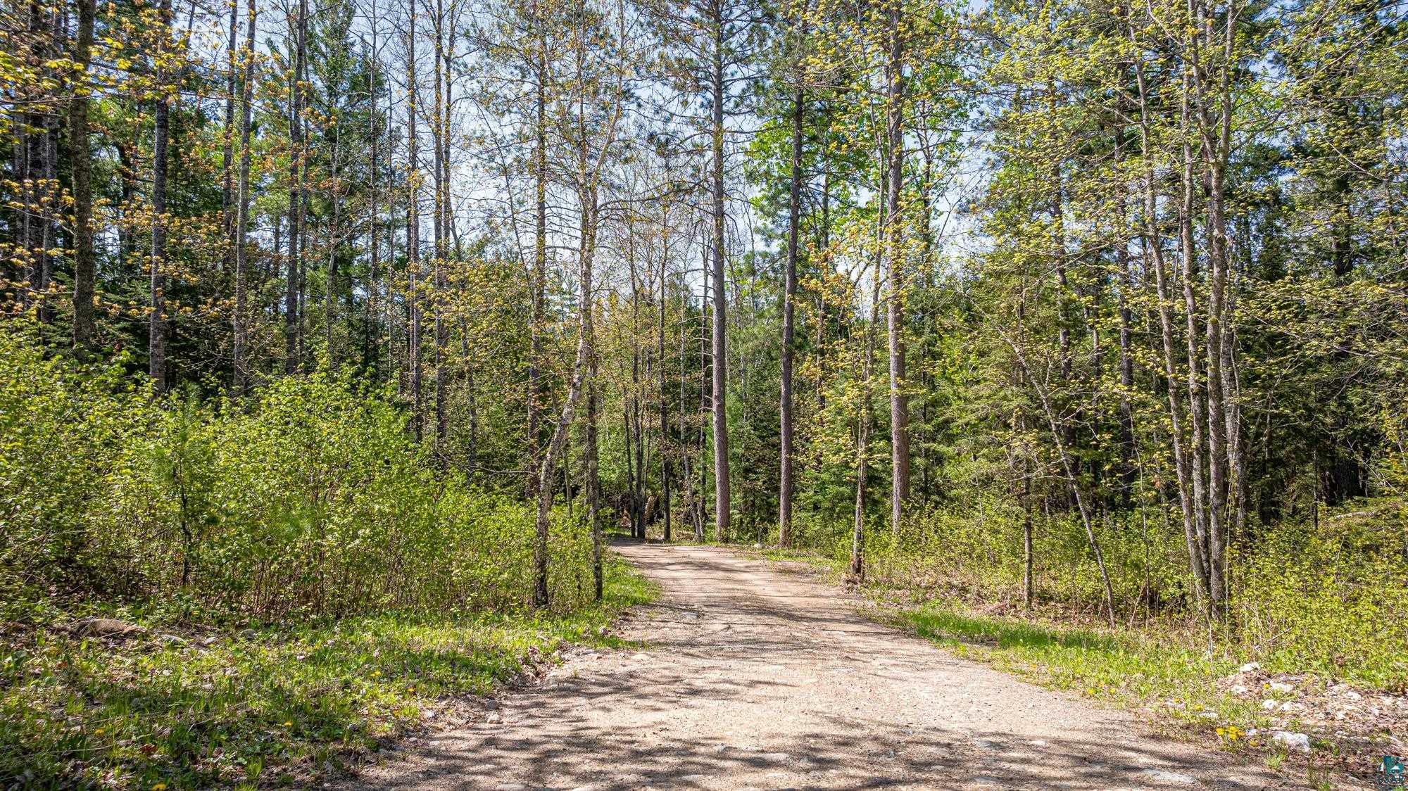 4151 Mud Creek Rd, Ely, MN 55731-1635 Listing Photo  72