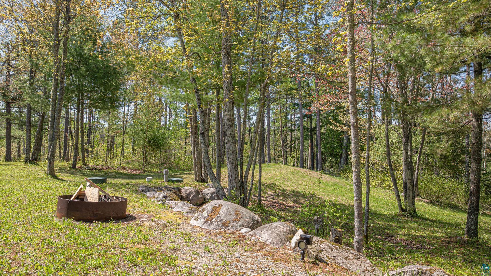 4151 Mud Creek Rd, Ely, MN 55731-1635 Listing Photo  74