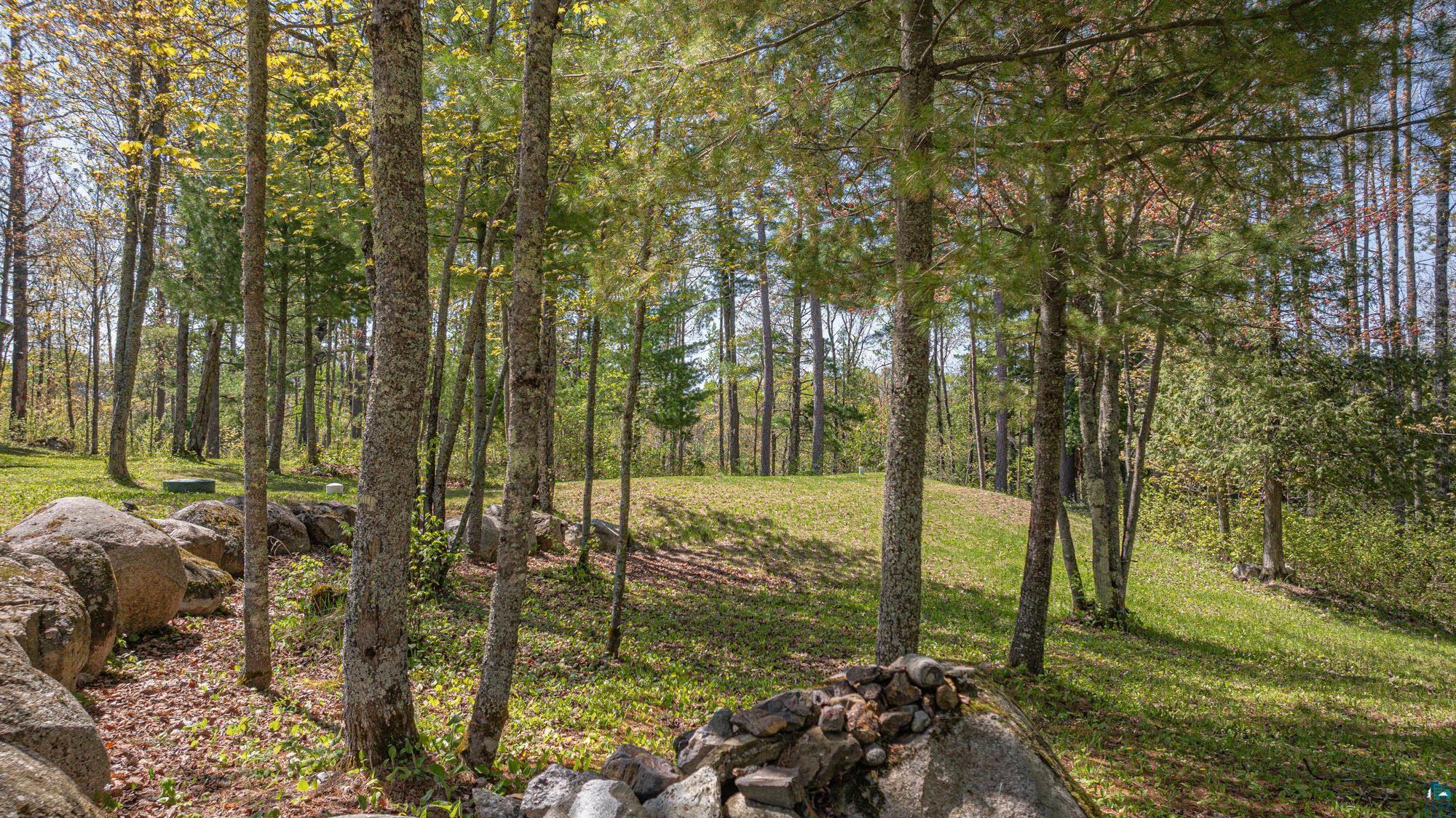 4151 Mud Creek Rd, Ely, MN 55731-1635 Listing Photo  75