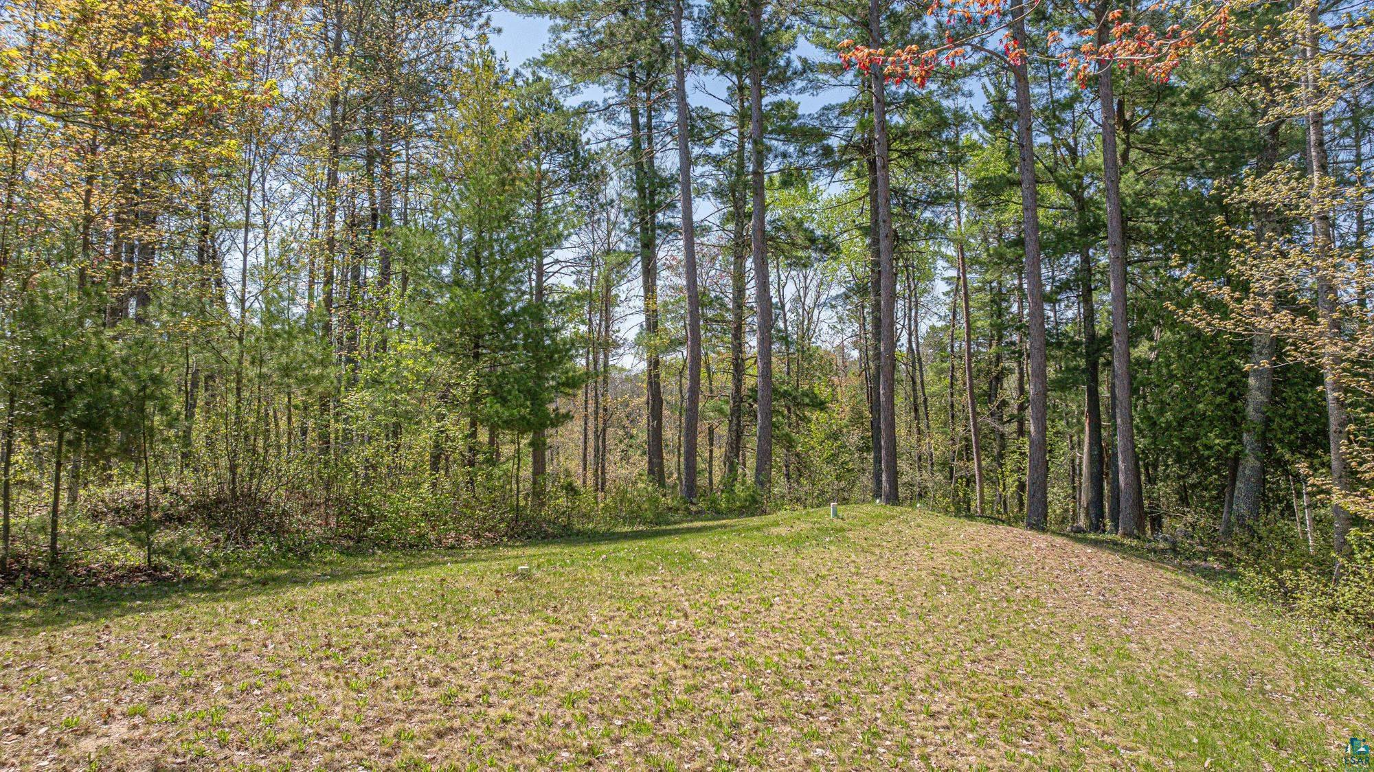 4151 Mud Creek Rd, Ely, MN 55731-1635 Listing Photo  76