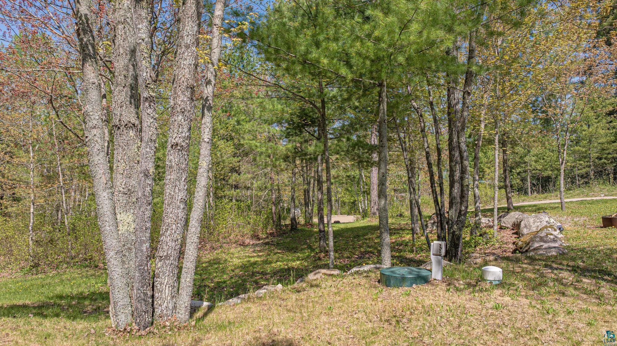 4151 Mud Creek Rd, Ely, MN 55731-1635 Listing Photo  77