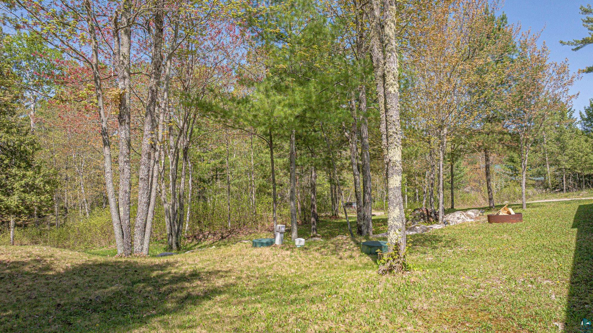 4151 Mud Creek Rd, Ely, MN 55731-1635 Listing Photo  80