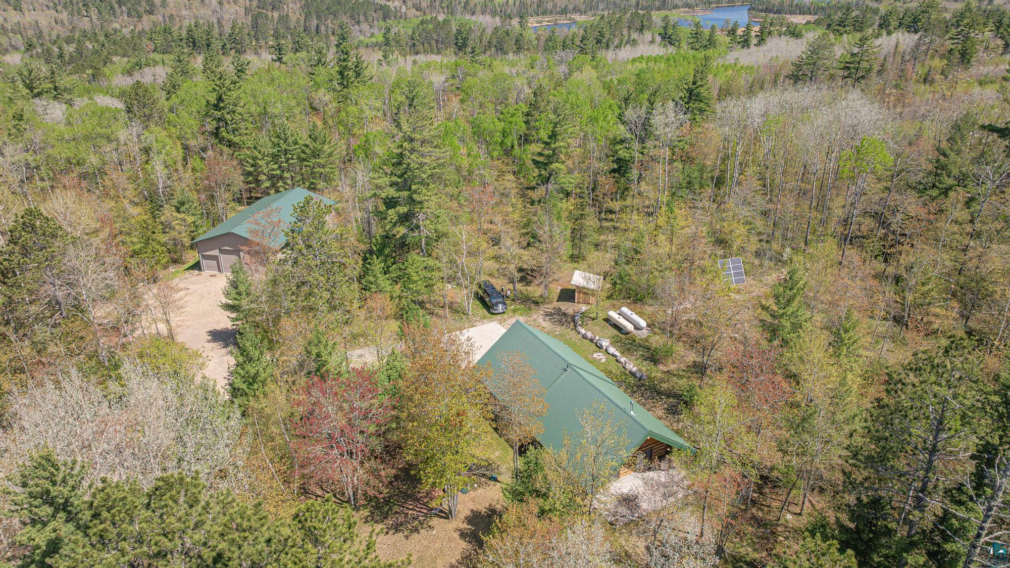 4151 Mud Creek Rd, Ely, MN 55731-1635 Listing Photo  81