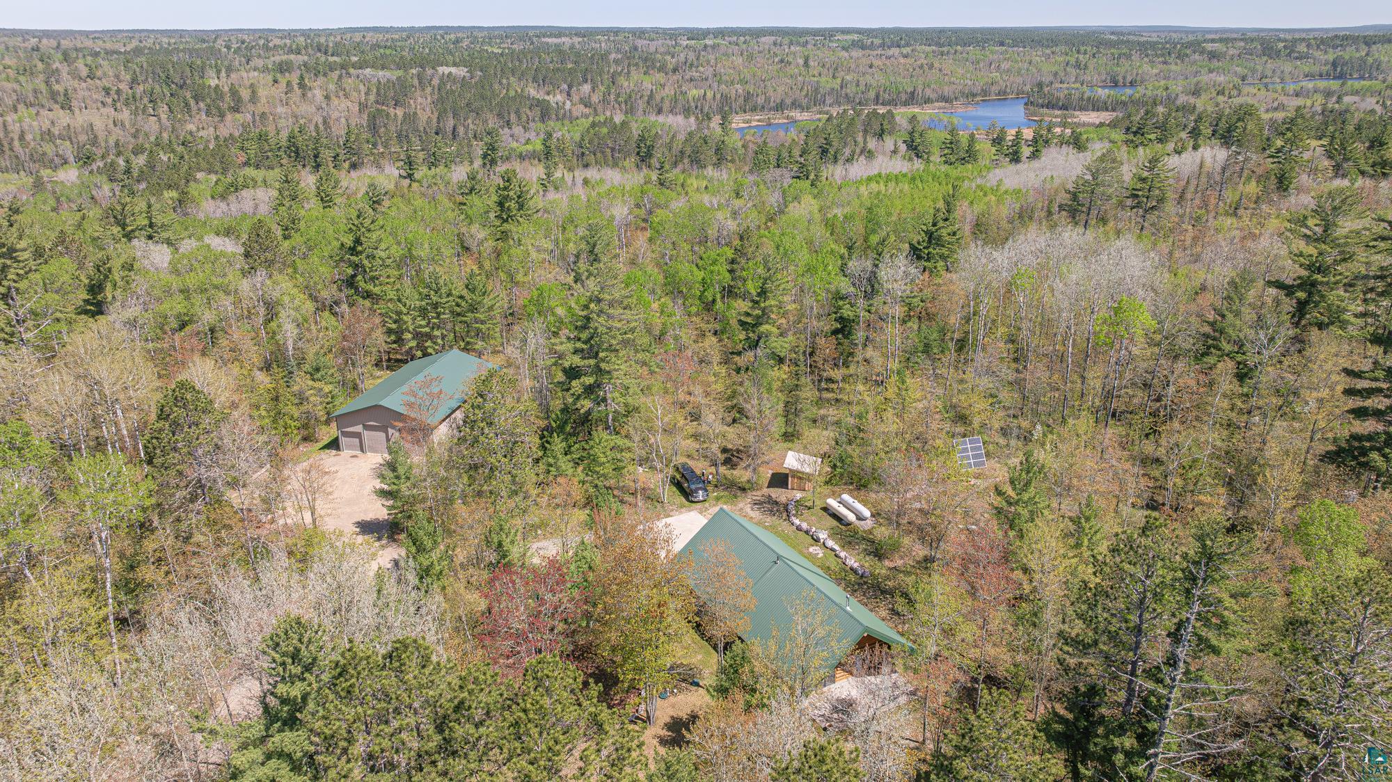 4151 Mud Creek Rd, Ely, MN 55731-1635 Listing Photo  82