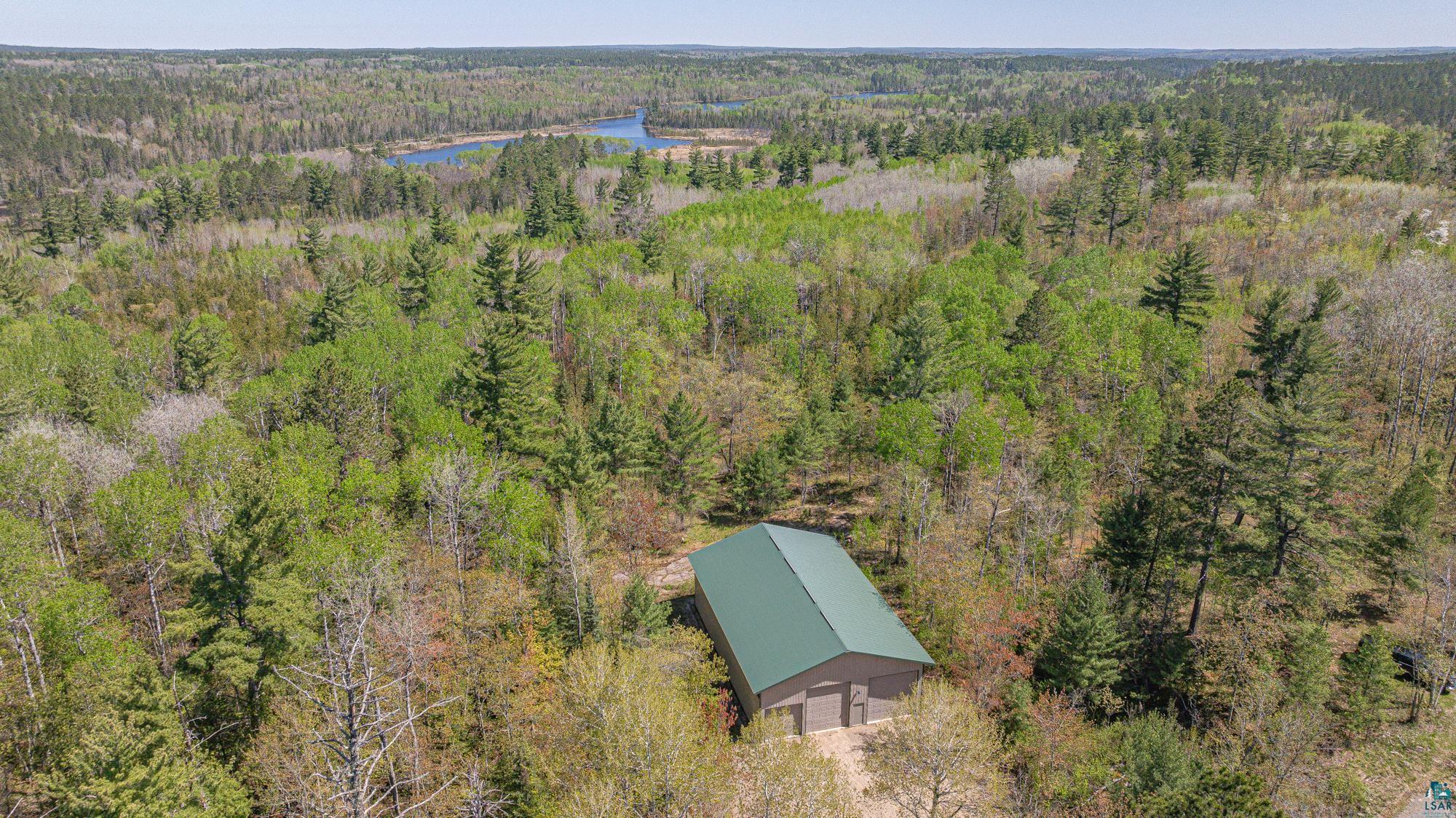4151 Mud Creek Rd, Ely, MN 55731-1635 Listing Photo  83