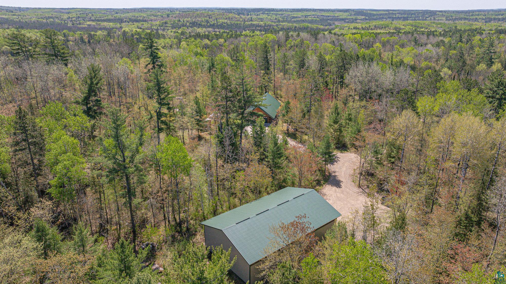 4151 Mud Creek Rd, Ely, MN 55731-1635 Listing Photo  84