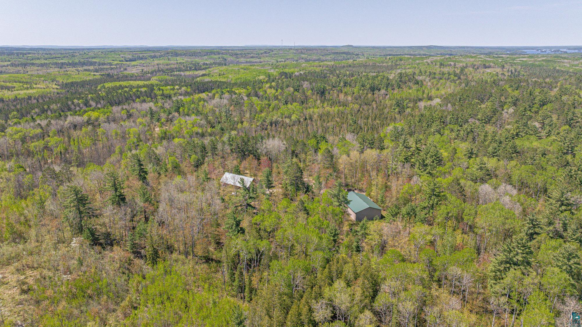 4151 Mud Creek Rd, Ely, MN 55731-1635 Listing Photo  85