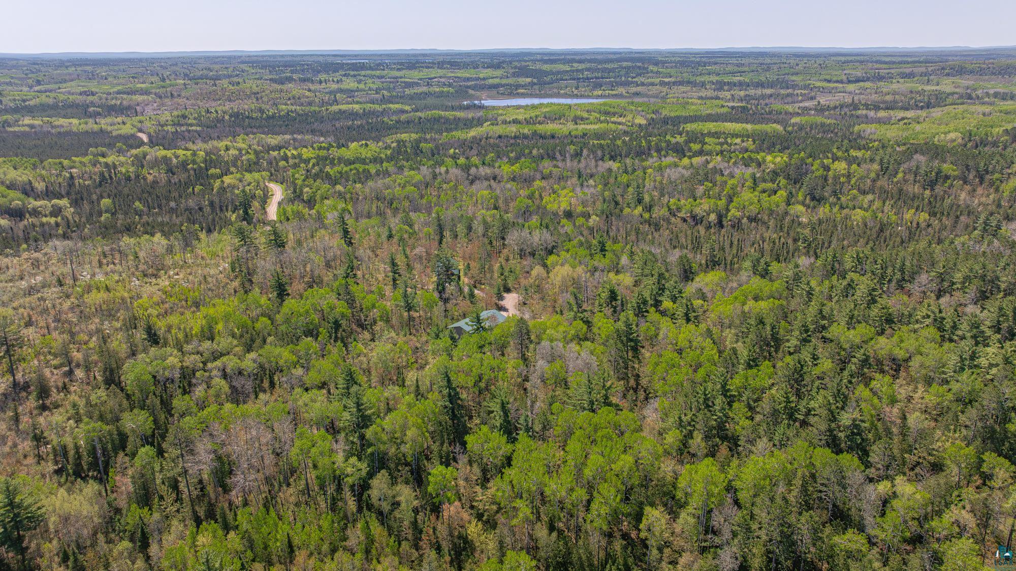 4151 Mud Creek Rd, Ely, MN 55731-1635 Listing Photo  86
