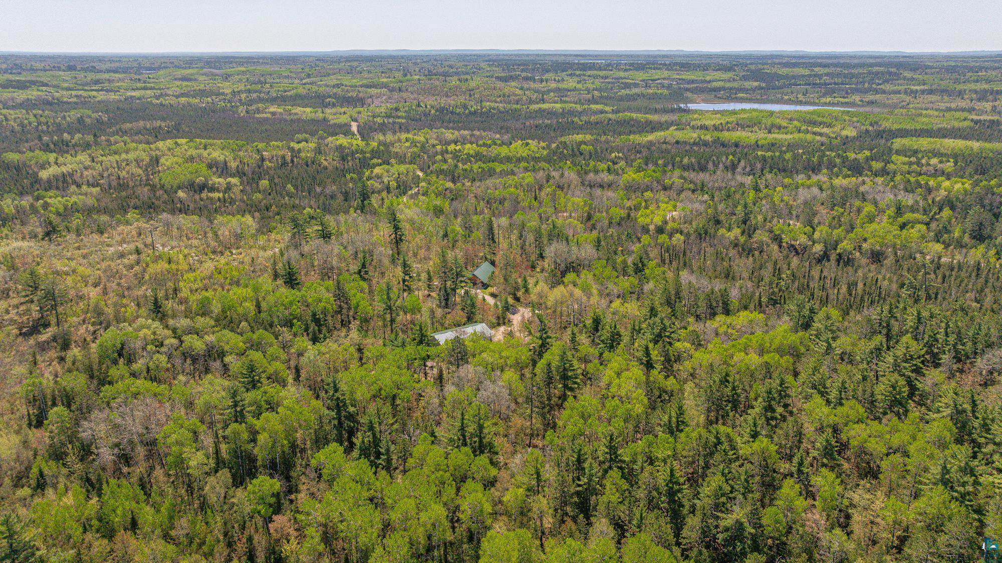 4151 Mud Creek Rd, Ely, MN 55731-1635 Listing Photo  87