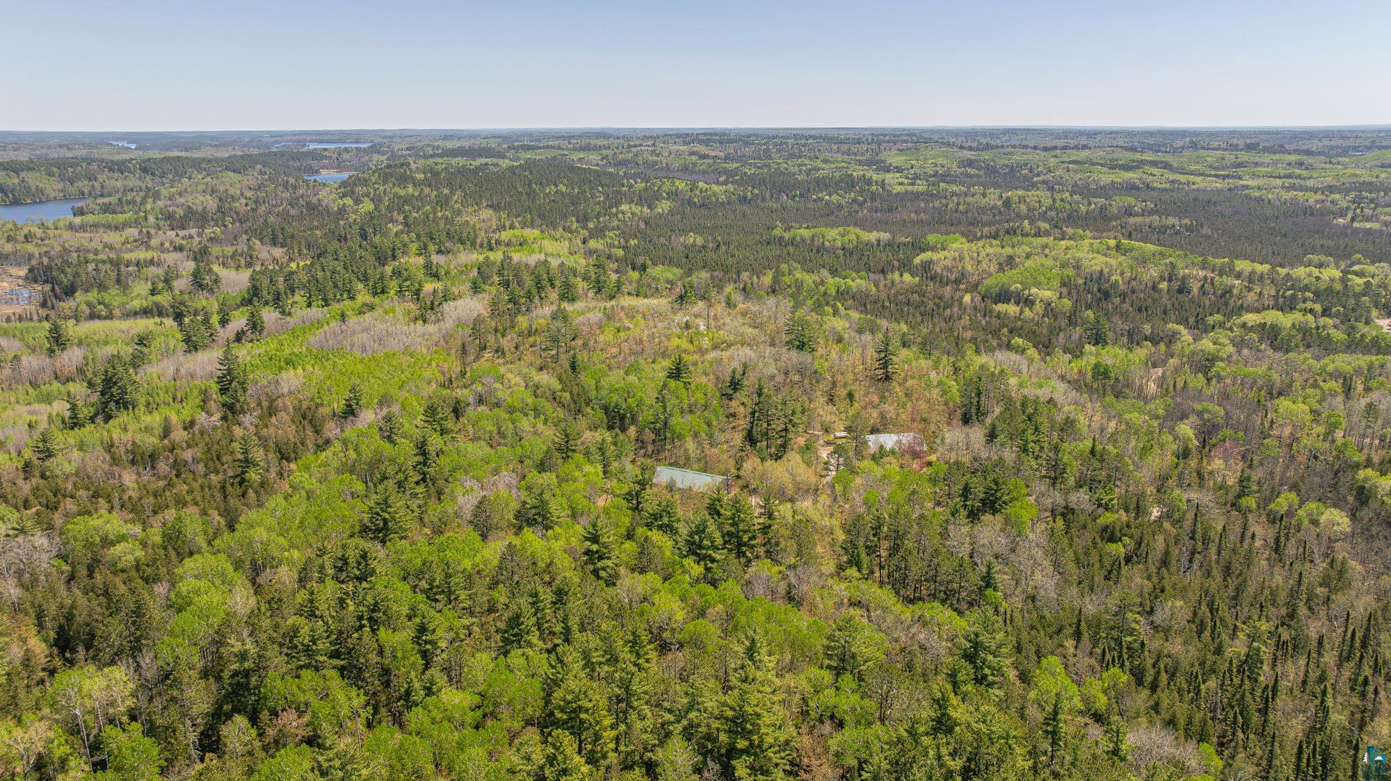4151 Mud Creek Rd, Ely, MN 55731-1635 Listing Photo  88