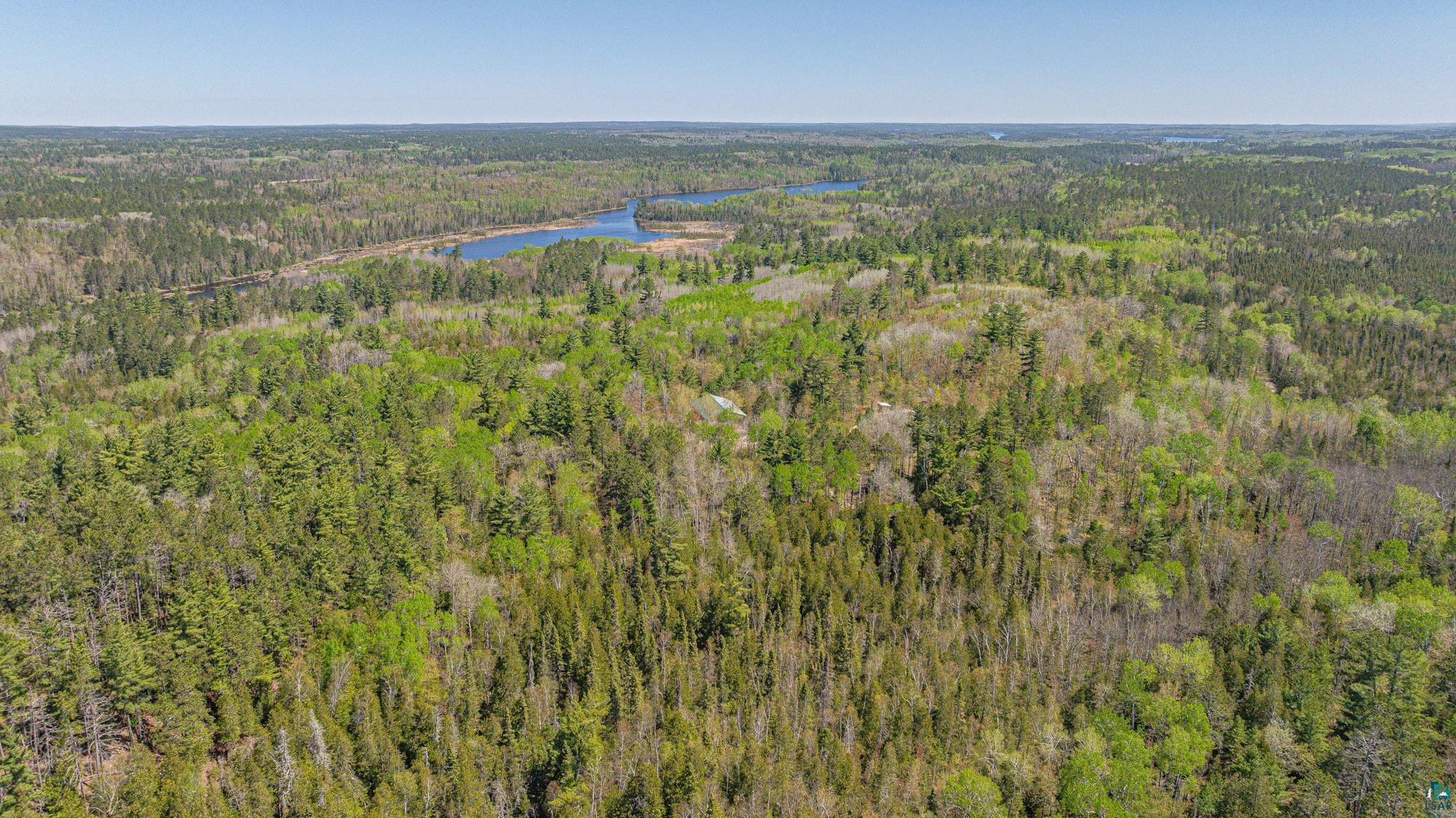 4151 Mud Creek Rd, Ely, MN 55731-1635 Listing Photo  89