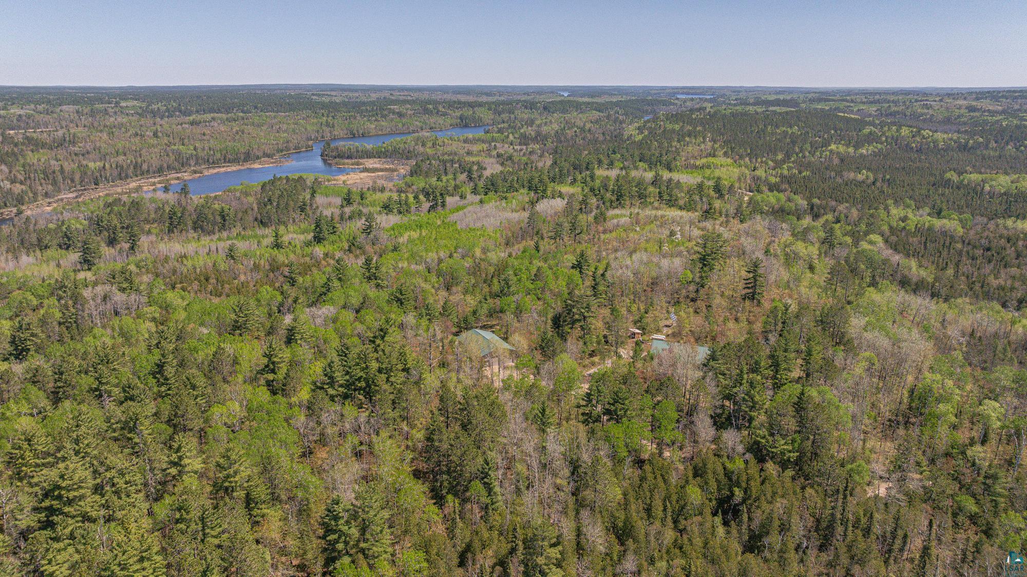 4151 Mud Creek Rd, Ely, MN 55731-1635 Listing Photo  90