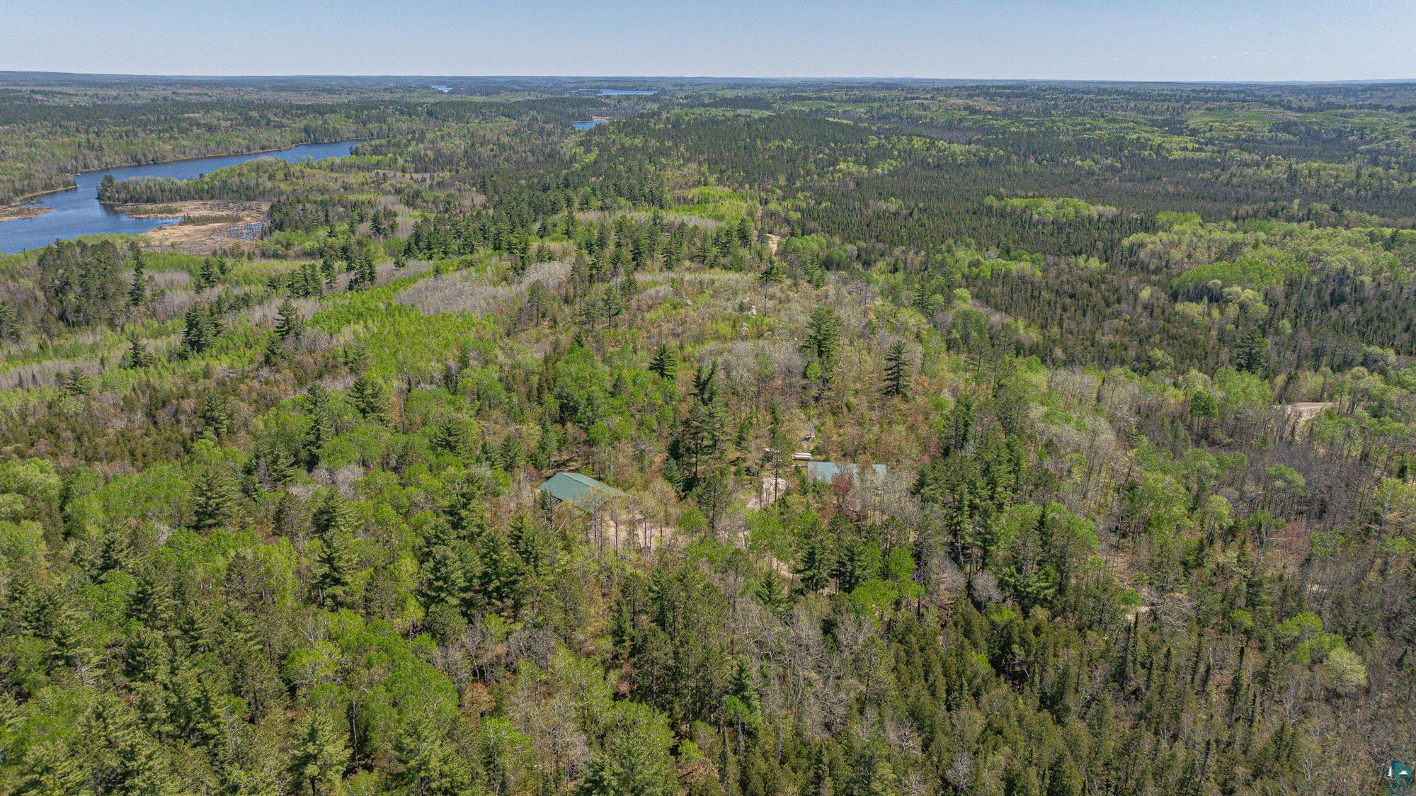 4151 Mud Creek Rd, Ely, MN 55731-1635 Listing Photo  91
