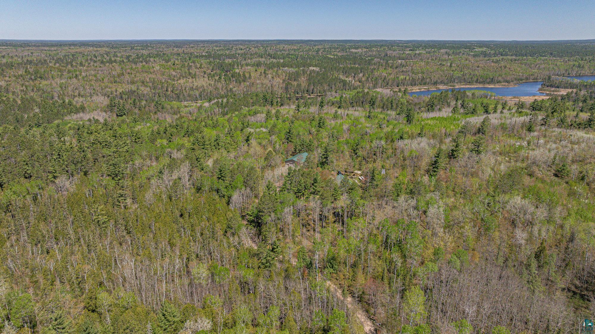 4151 Mud Creek Rd, Ely, MN 55731-1635 Listing Photo  92