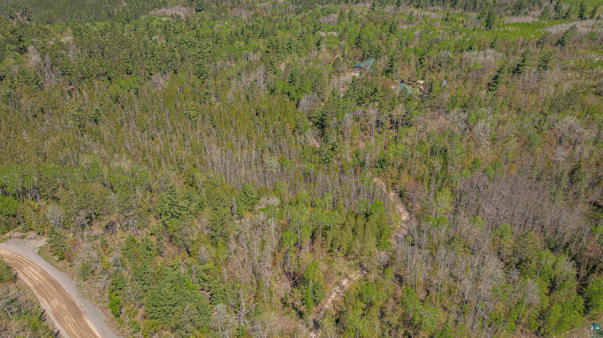 4151 Mud Creek Rd, Ely, MN 55731-1635 Listing Photo  93
