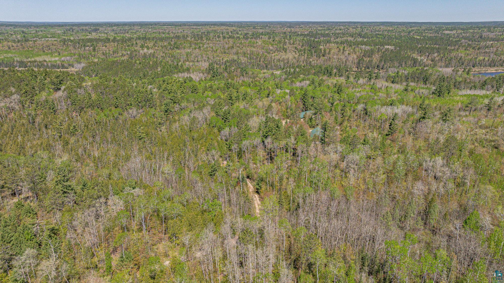 4151 Mud Creek Rd, Ely, MN 55731-1635 Listing Photo  94