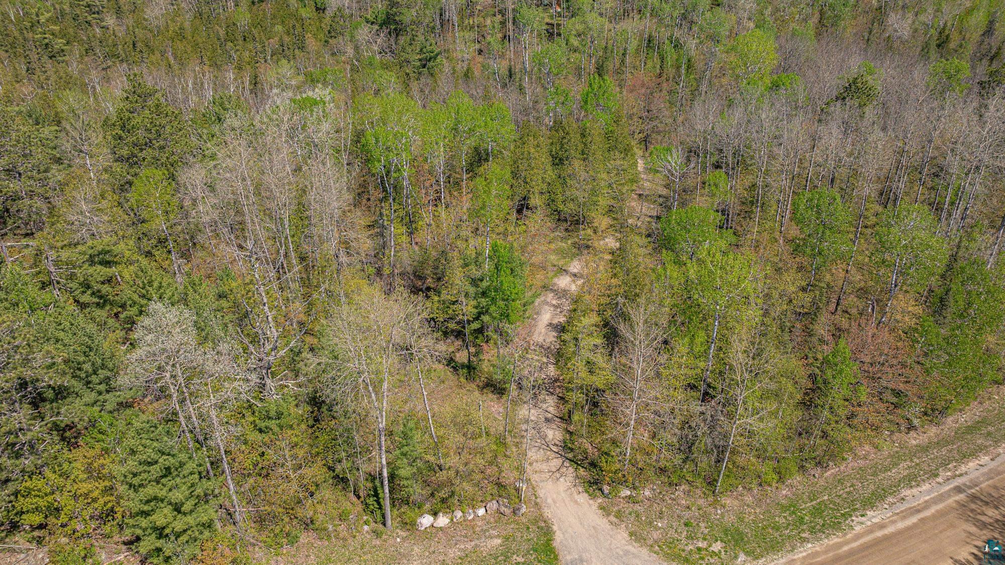 4151 Mud Creek Rd, Ely, MN 55731-1635 Listing Photo  95