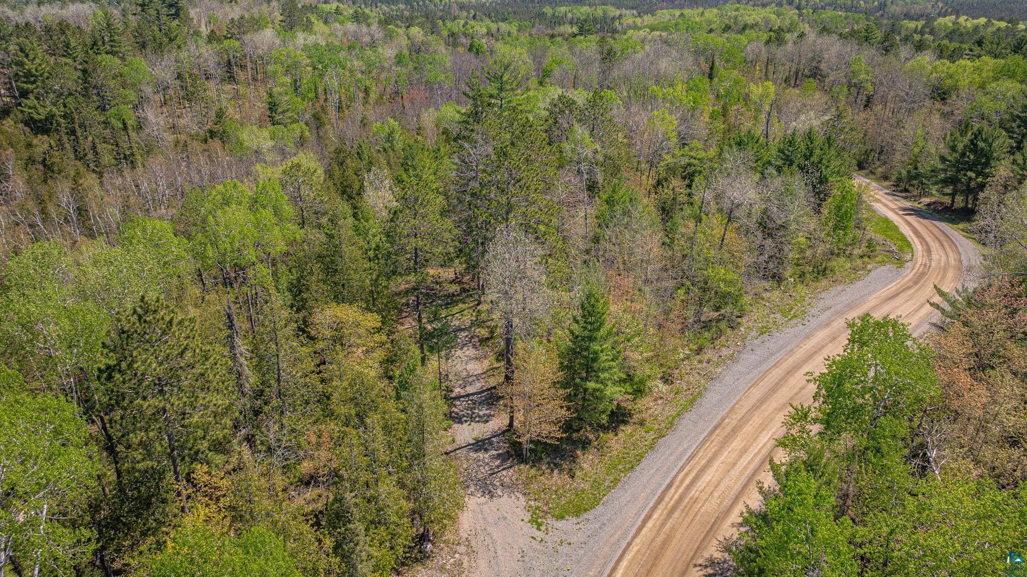 4151 Mud Creek Rd, Ely, MN 55731-1635 Listing Photo  96
