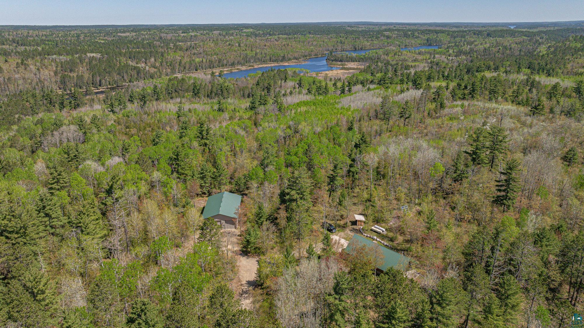 4151 Mud Creek Rd, Ely, MN 55731-1635 Listing Photo  97