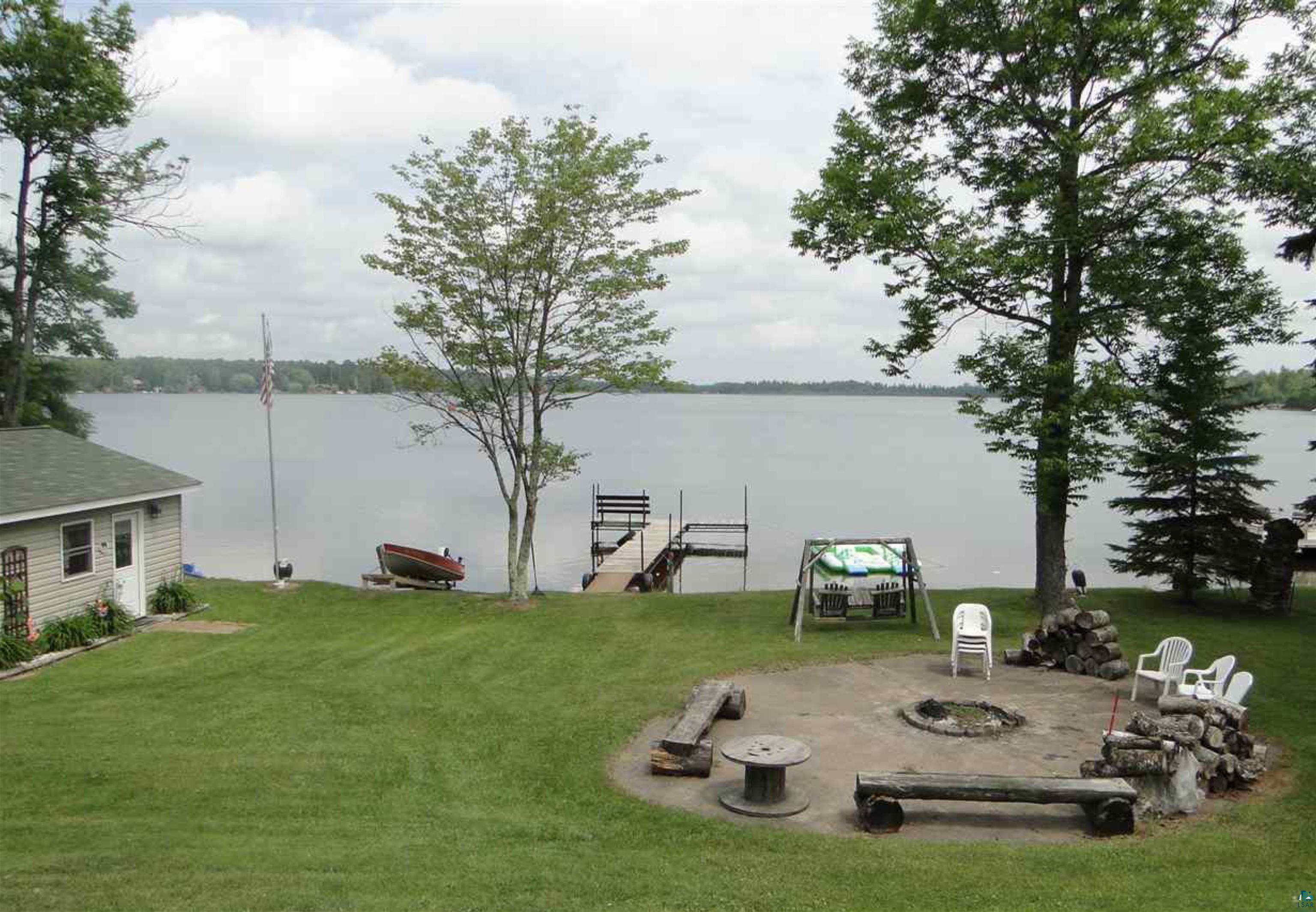 6915 Three Lakes Rd, Canyon, MN 55717 Listing Photo  2
