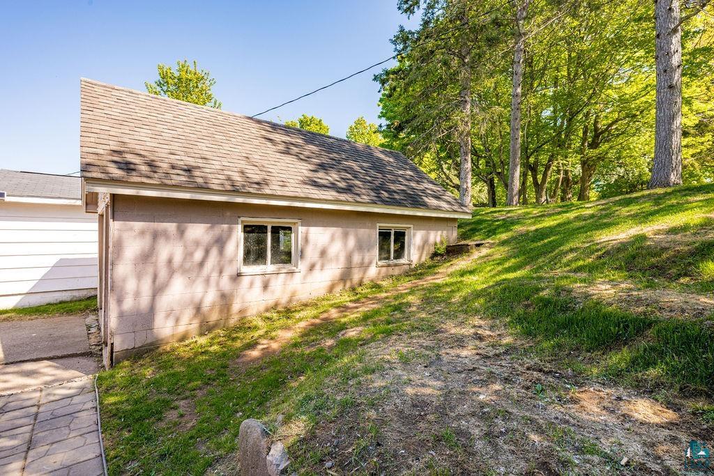 512 Rose St, Duluth, MN 55803 Listing Photo  16