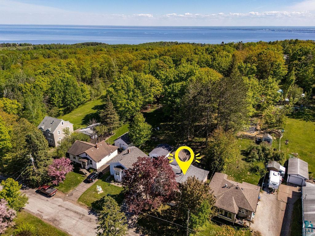 512 Rose St, Duluth, MN 55803 Listing Photo  17
