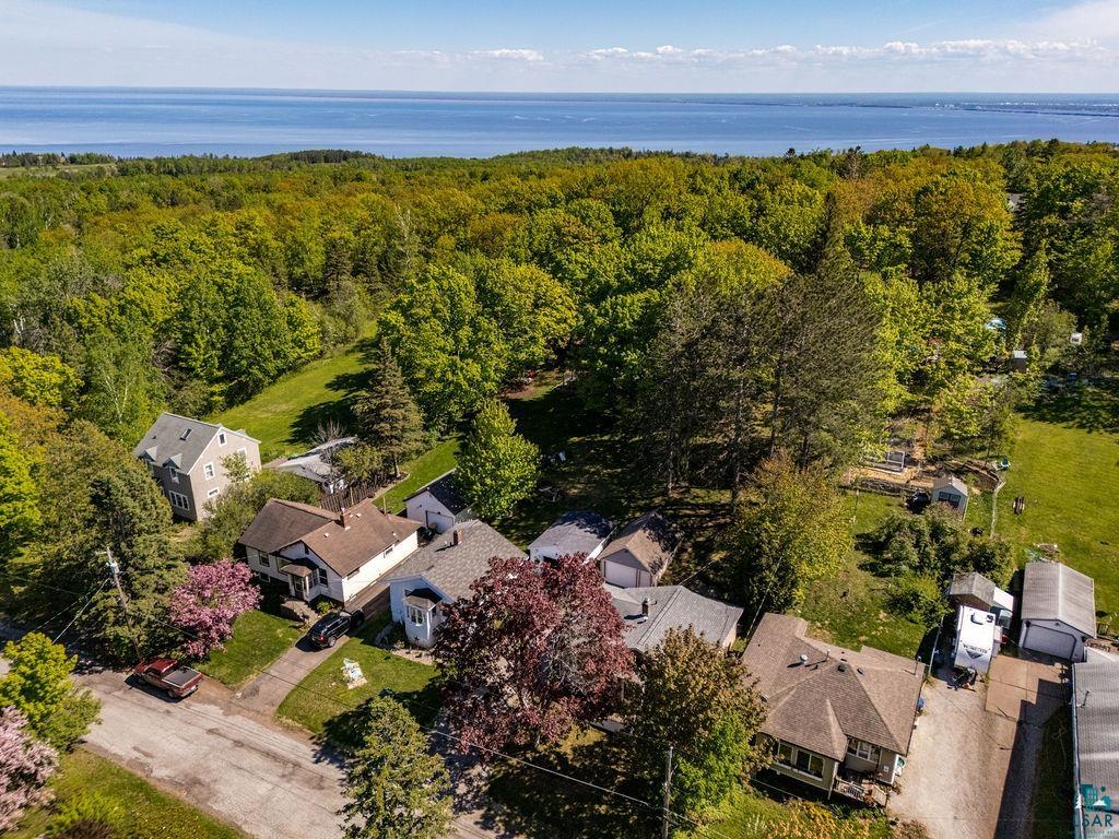 512 Rose St, Duluth, MN 55803 Listing Photo  18