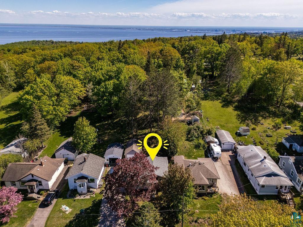 512 Rose St, Duluth, MN 55803 Listing Photo  19