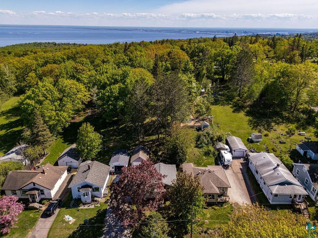 512 Rose St, Duluth, MN 55803 Listing Photo  20