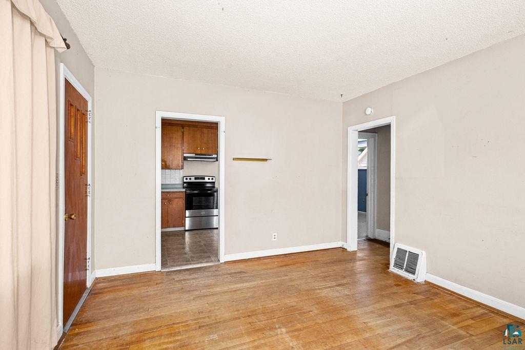 512 Rose St, Duluth, MN 55803 Listing Photo  22